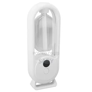 Automatic Fragrance Machine