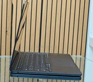 New Laptop Apple MacBook Air 2024 M3 13-Inch 8GB Apple M3 SSD 256GB