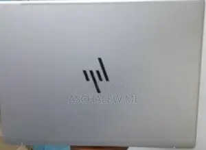 New Laptop HP Pavilion 14 16GB Intel Core I5 SSD 1T