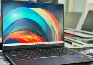 New Laptop Lenovo Thinkbook 14 16GB Intel Core I7 SSD 512GB