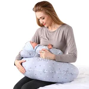 Nursing Pillows