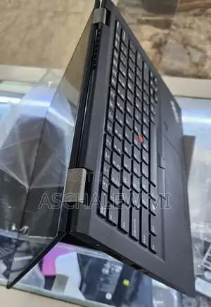 New Laptop Lenovo ThinkPad X390 Yoga 16GB Intel Core I7 SSD 512GB