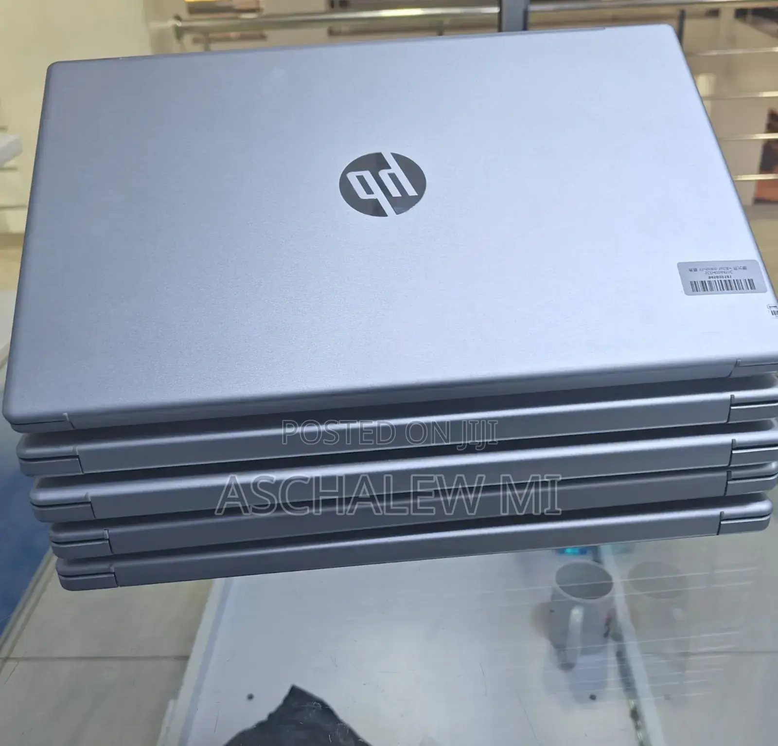 New Laptop HP Stream Notebook 16GB Intel Core I7 SSD 1T
