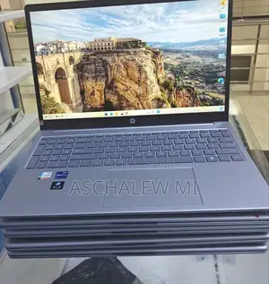New Laptop HP Stream Notebook 16GB Intel Core I7 SSD 1T