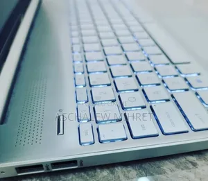 New Laptop HP Stream Notebook 16GB Intel Core I7 SSD 512GB