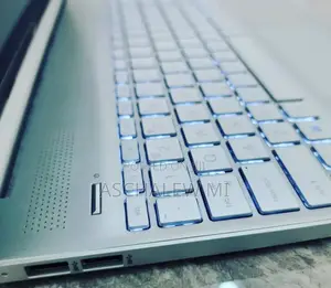 New Laptop HP Stream Notebook 16GB Intel Core I7 SSD 512GB