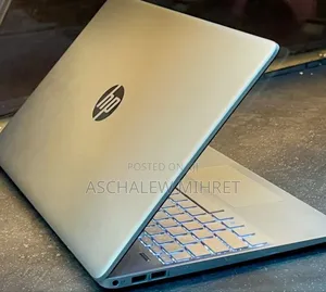 New Laptop HP Stream Notebook 16GB Intel Core I7 SSD 512GB