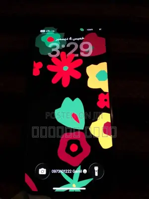 Apple iPhone 15 Plus 128 GB Black