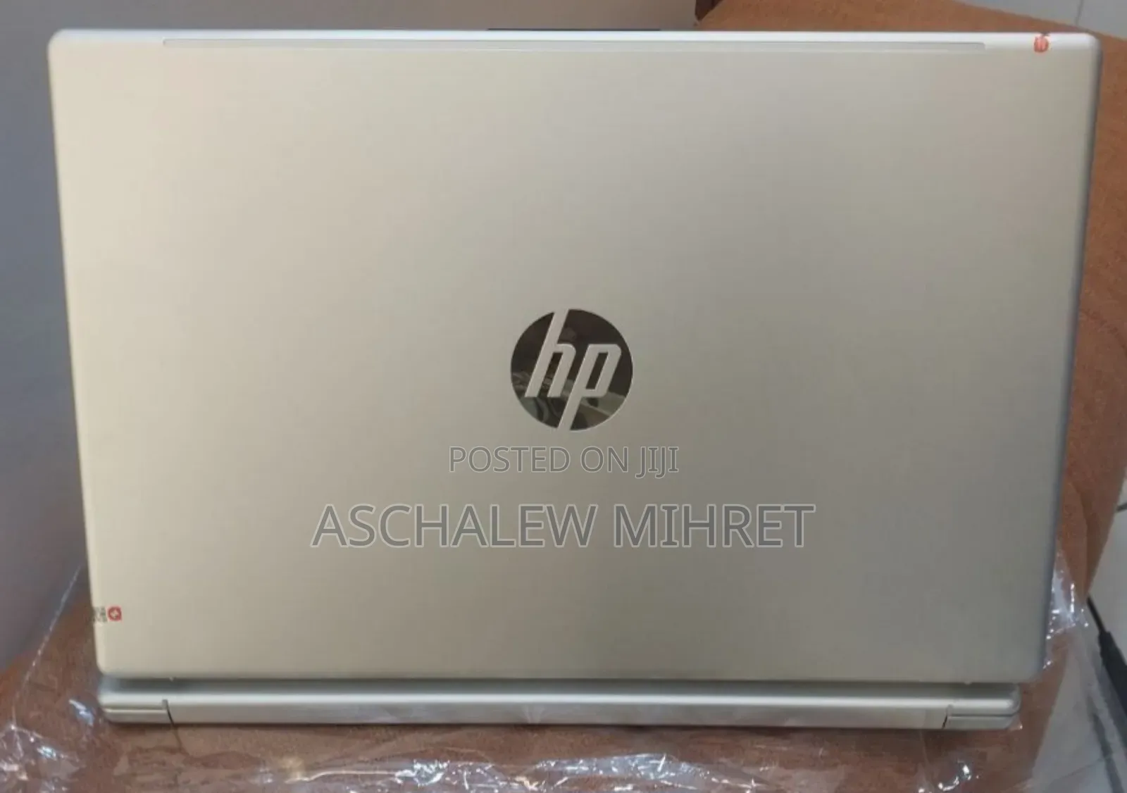 New Laptop HP Stream Notebook 16GB Intel Core I7 SSD 512GB