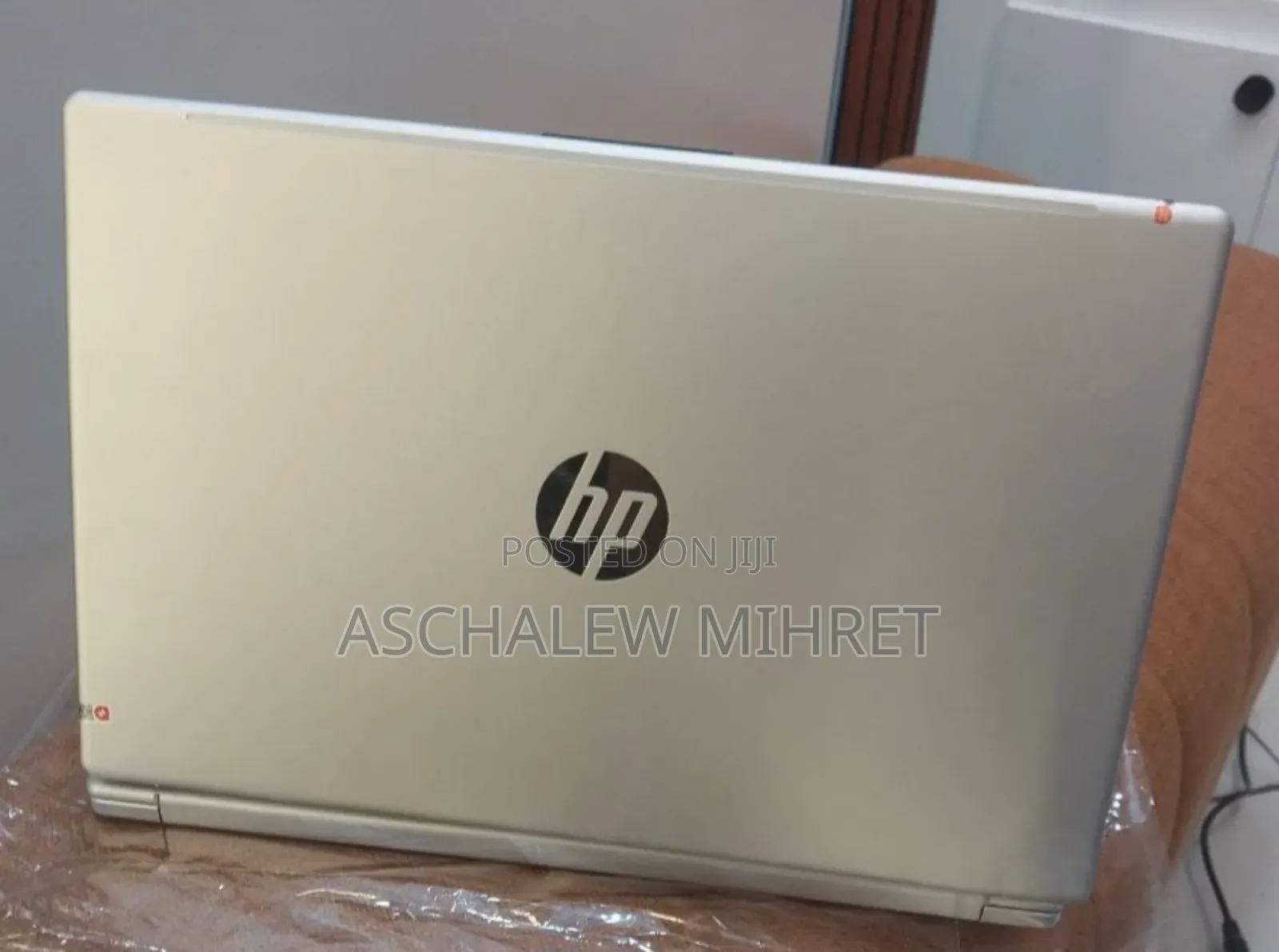 New Laptop HP Stream Notebook 16GB Intel Core I7 SSD 512GB