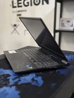 New Laptop HP Victus 15 16GB Intel Core I5 SSD 512GB