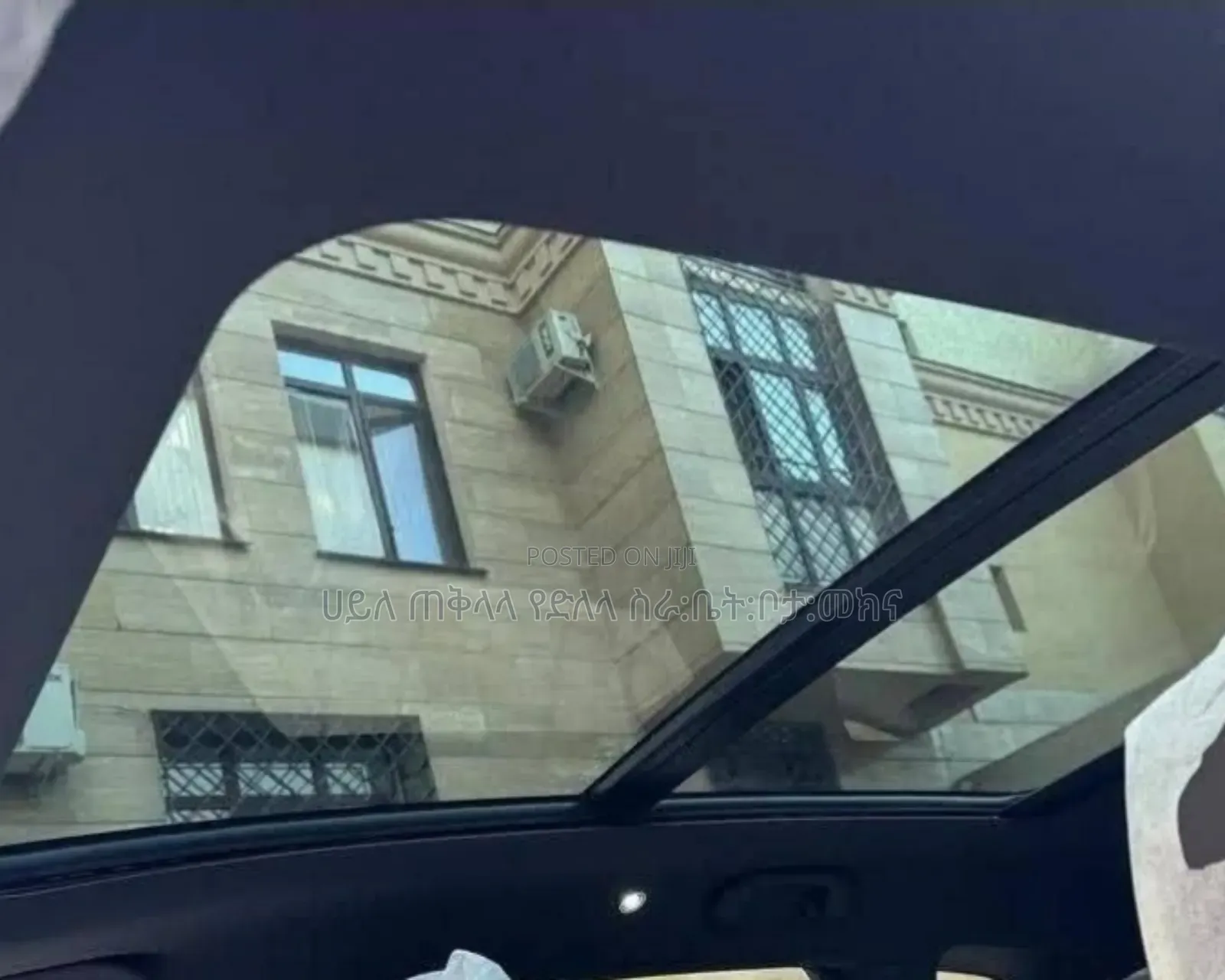 New BYD Song Plus DM-i 2025 Gold