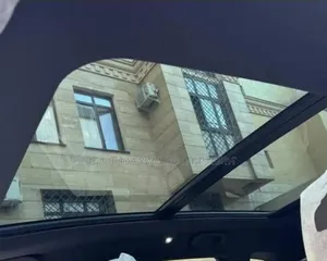 New BYD Song Plus DM-i 2025 Gold