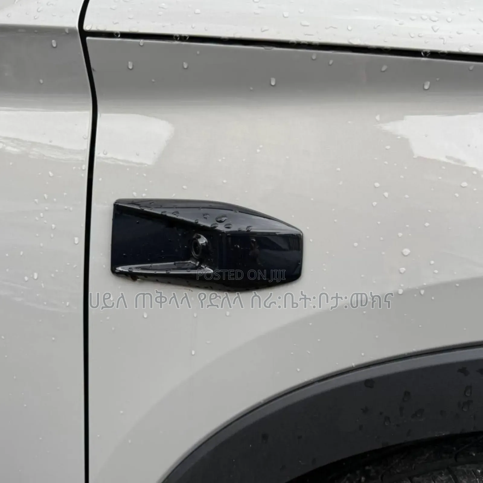 New BYD Song Plus DM-i 2025 Gold