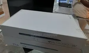 New Samsung Galaxy Tab S6 Lite 4 GB Silver