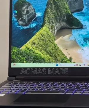 New Laptop 16GB Intel Core i7 SSD 1T