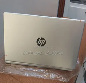 New Laptop HP Stream Notebook 16GB Intel Core I7 SSD 512GB