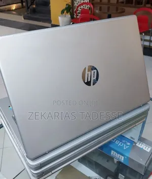 New Laptop HP Stream Notebook 16GB Intel Core I5 SSD 1T