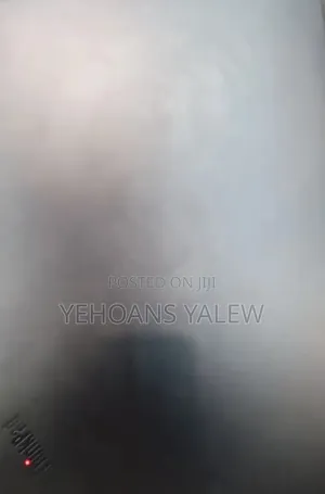 New Laptop Lenovo ThinkPad E16 G1 32GB Intel Core Ultra 5 SSD 1T