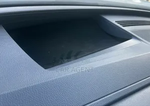 New Volkswagen ID.6 2024 Gray