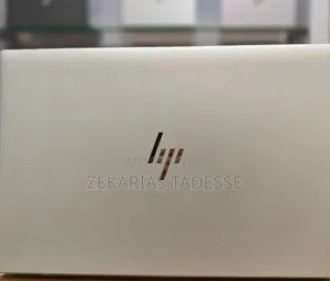 New Laptop HP EliteBook 840 G7 16GB Intel Core I7 SSD 512GB