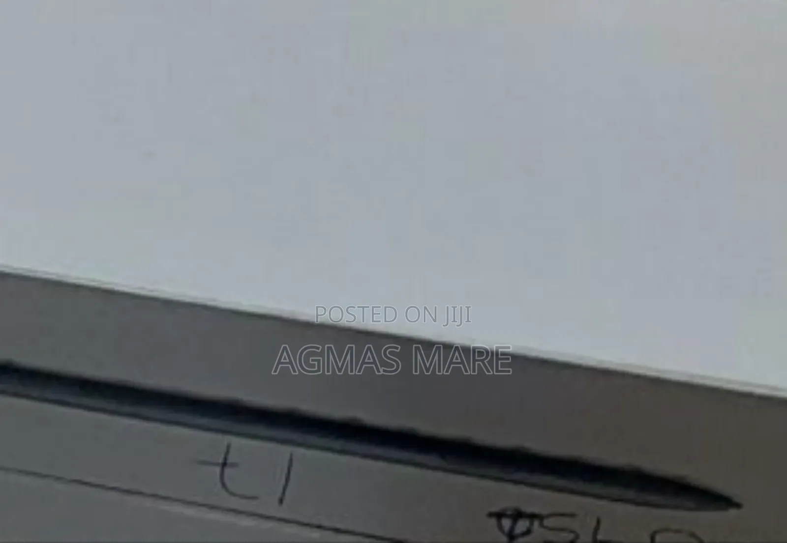 New Samsung Galaxy Tab S6 Lite 64 GB