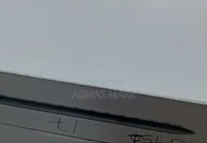 New Samsung Galaxy Tab S6 Lite 64 GB