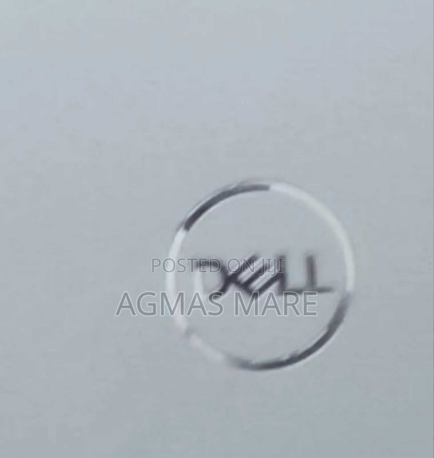 New Laptop Dell Latitude 5540 16GB Intel Core I5 SSD 512GB