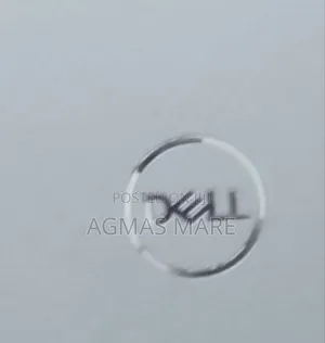 New Laptop Dell Latitude 5540 16GB Intel Core I5 SSD 512GB