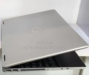 New Laptop HP Pavilion 15 8GB Intel Core I5 SSD 512GB