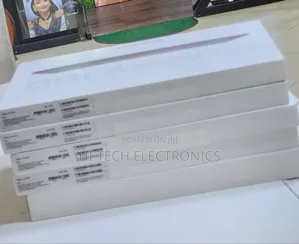 New Samsung Galaxy Tab S9 FE 128 GB Gray