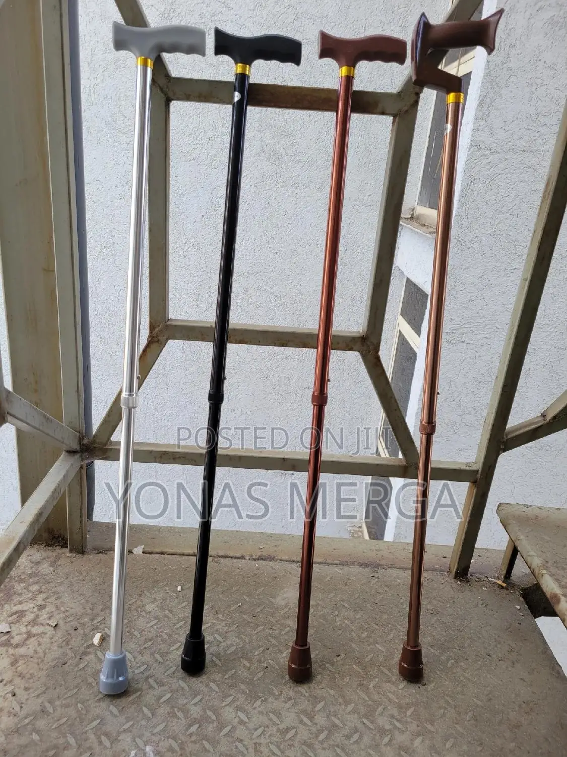 Walking Aids棺፬main Frame:Aluminum Walking Stick盹炙this Affordable,Best
