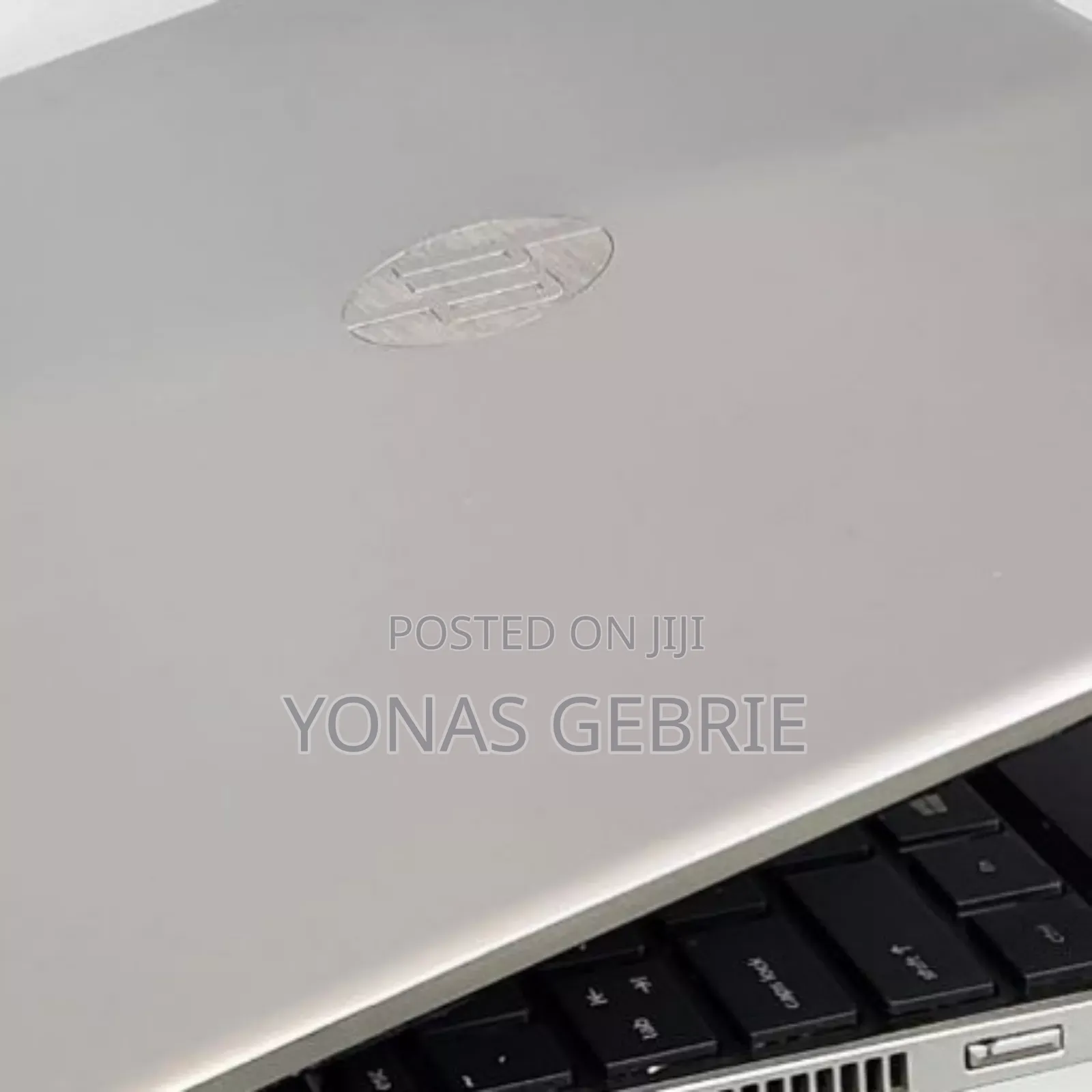 New Laptop HP Pavilion X360 8GB Intel Core I5 SSD 512GB