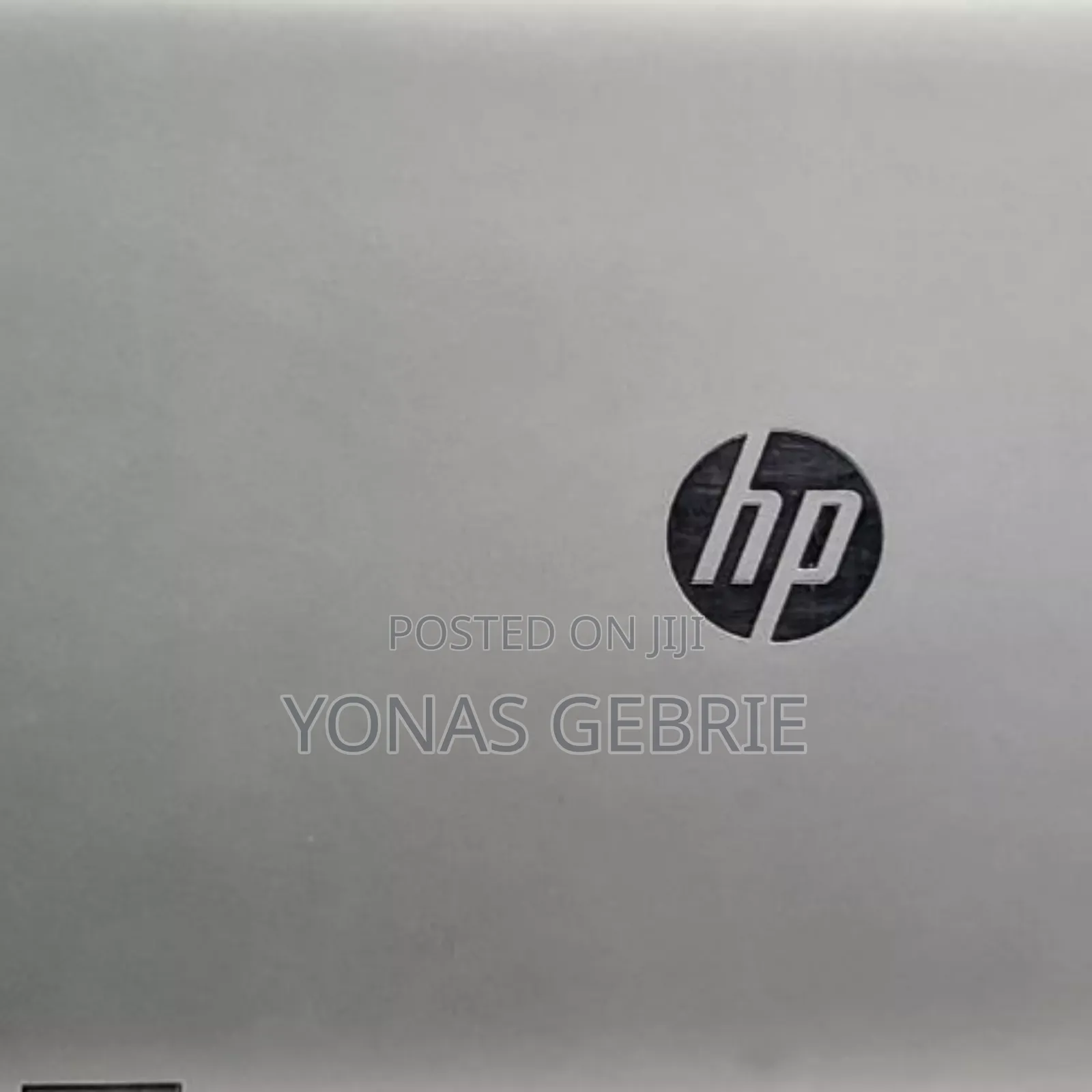 New Laptop HP Pavilion X360 8GB Intel Core I5 SSD 512GB