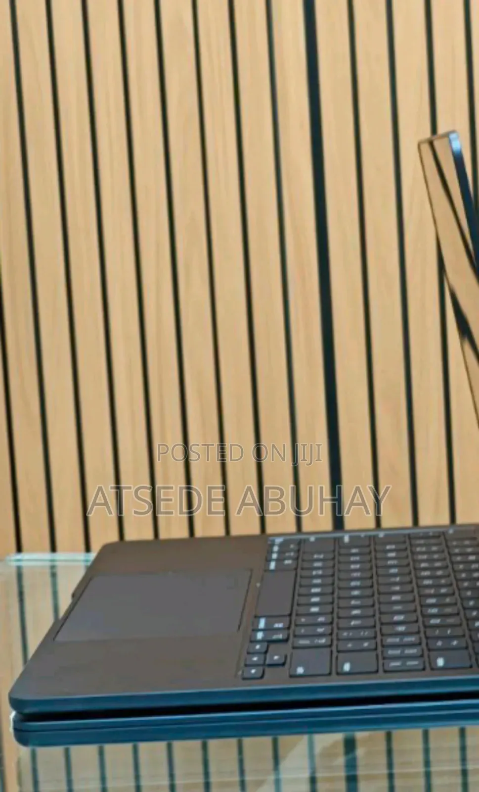 New Laptop Apple MacBook Pro 2024 M3 14-Inch 8GB Apple M3 Pro SSD 256GB