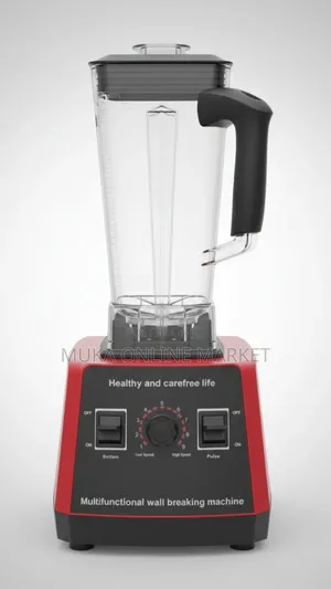 High Quality Comercial Juicer