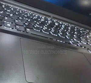 New Laptop Lenovo Ideapad 3 16GB Intel Core I7 SSD 512GB