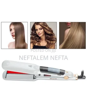 Sokany Professsional Hair