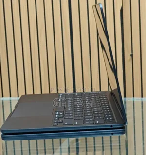 New Apple MacBook Air 2024 M3 13-Inch 8GB Intel Core M3 SSD 256GB