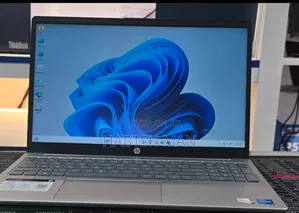 New Laptop HP Stream Notebook 16GB Intel Core I5 SSD 512GB