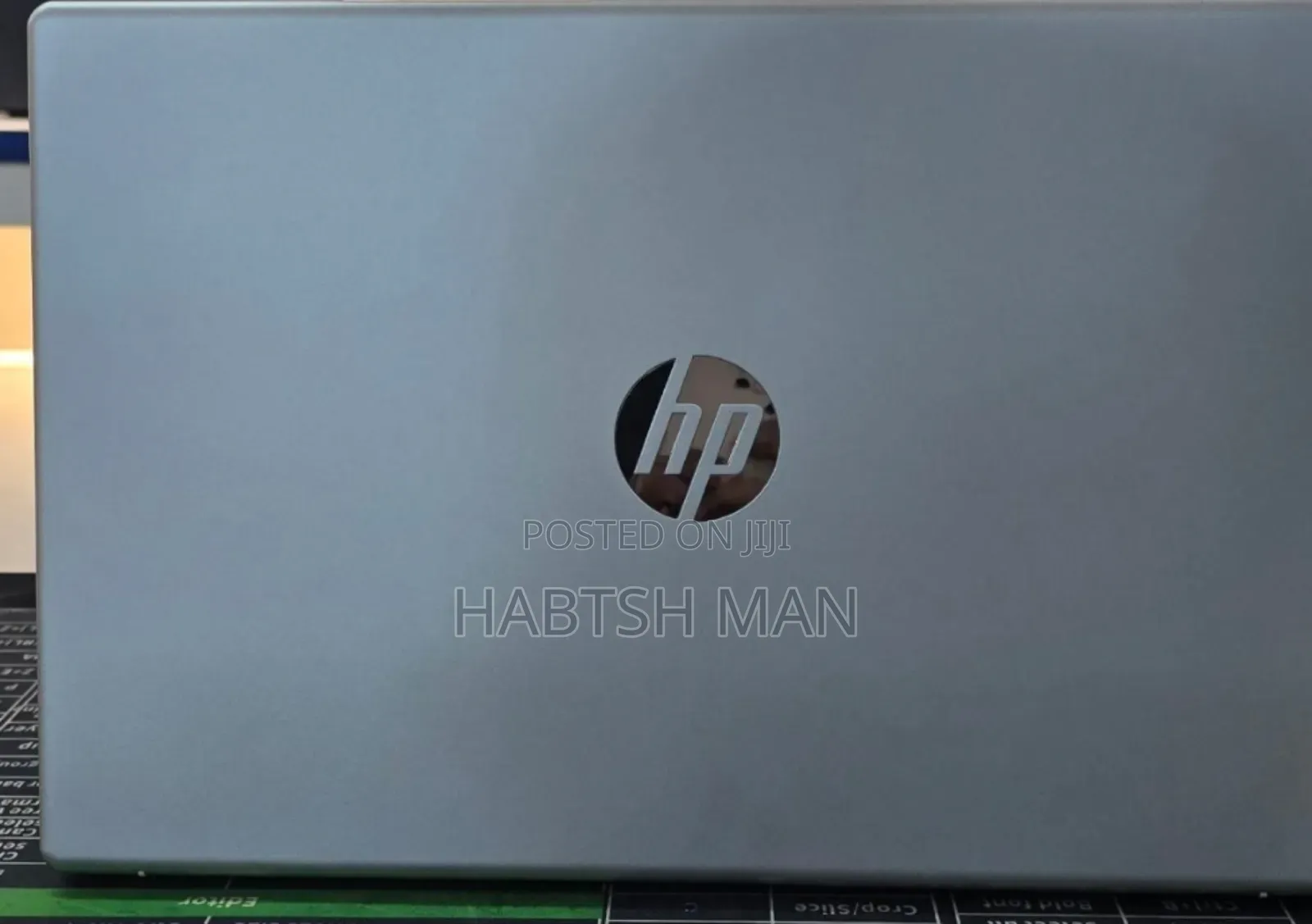 New Laptop HP Stream Notebook 16GB Intel Core I5 SSD 512GB