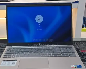 New Laptop HP Stream Notebook 16GB Intel Core I5 SSD 512GB