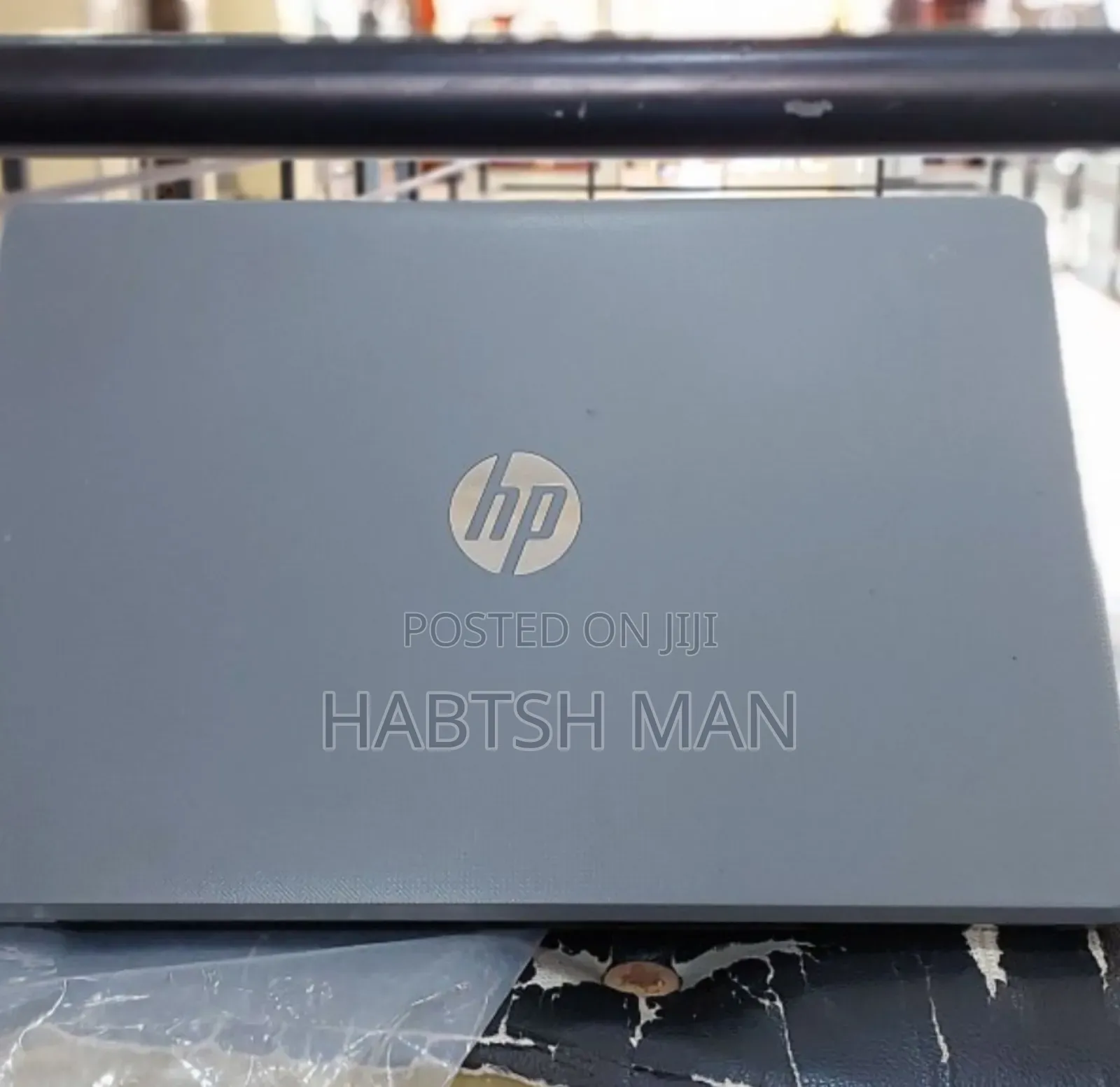 New Laptop HP Stream Notebook 8GB Intel Core i5 HDD 1T