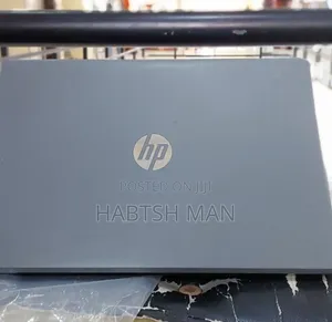New Laptop HP Stream Notebook 8GB Intel Core i5 HDD 1T