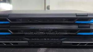 New Laptop Acer Predator Helios Neo 16 32GB Intel Core i9 SSD 1T