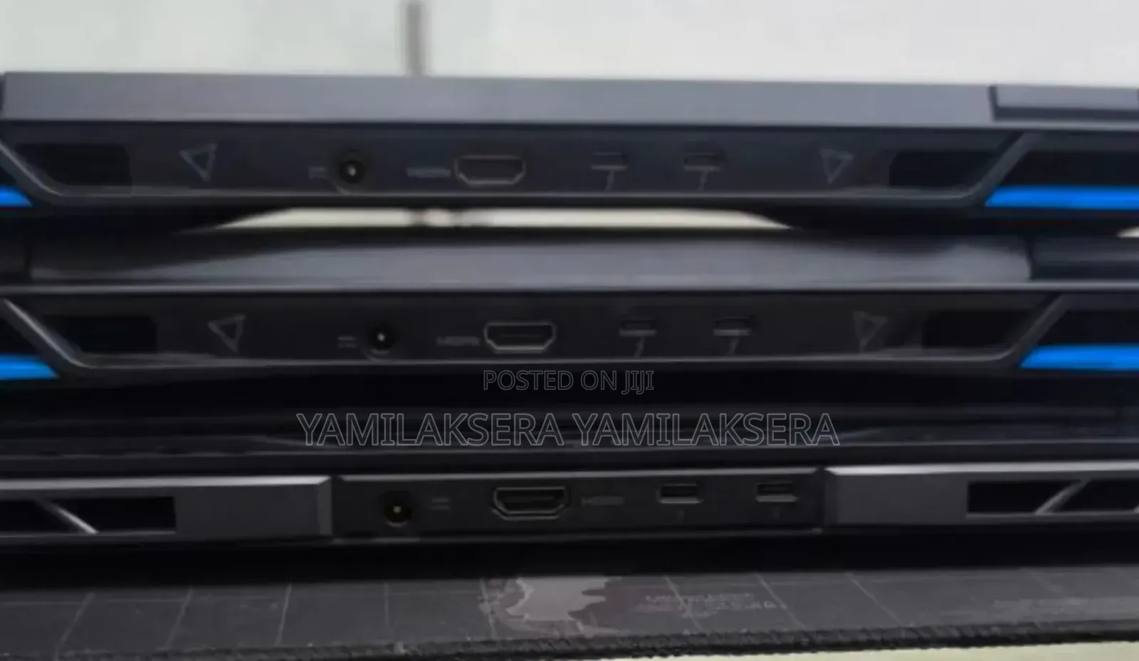 New Laptop Acer Predator Helios Neo 16 32GB Intel Core i9 SSD 1T