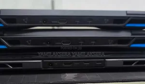 New Laptop Acer Predator Helios Neo 16 32GB Intel Core i9 SSD 1T