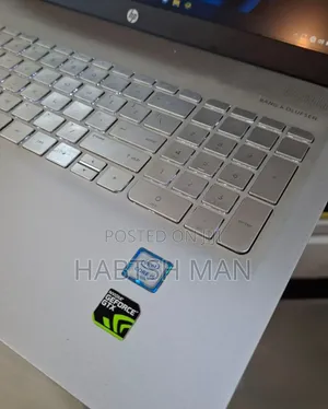 New Laptop HP Envy Ultrabook 6 12GB Intel Core I5 HDD 1T