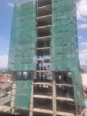 Photo - Gerji, B+G+11 Building for Sale 260sqm