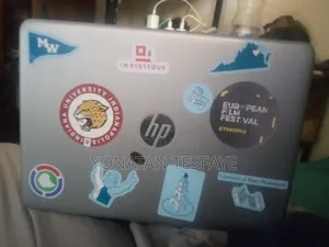 Photo - Laptop HP 630 16GB Intel Core I5 SSD 256GB